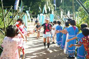 BIB: 3158
                            <button type="button" onclick="openModal(19053831)" class="btn btn-primary btn-sm float-right btn-popup" data-toggle="modal" data-target=".modal-high-quality">
                        <i class="fas fa-shopping-cart"></i> Add to Cart
                    </button>
                                            <button type="button" onclick="isThisMe(19053831, true)" class="btn btn-success btn-sm float-right btn-popup btn-isme hidden" data-toggle="tooltip" data-placement="bottom" title="นี่คือรูปของคุณใช่ไหม คลิกที่นี่เพื่อเอาเข้าอัลบั้ม">
                        <i class="fas fa-plus"></i> Add to album
                    </button>
                    <button type="button" onclick="isThisMe(19053831, false)" class="btn btn-warning btn-sm float-right btn-popup btn-isnotme hidden">
                        <i class="fas fa-ban"></i> Remove from album
                    </button>